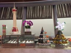 -339旋转餐厅(天府熊猫塔店)