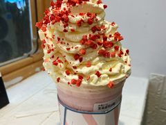 -伏小桃(明瓦廊店)