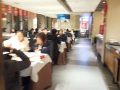 大堂-阿五黄河大鲤鱼(英协路店)