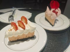 -PETIT PARIS 小巴黎(花园道店)