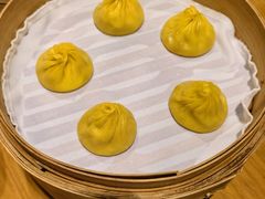 -乐忻皇朝(上海中心大厦店)
