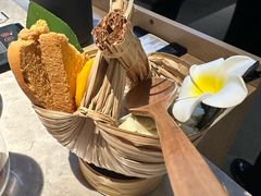 -芸山季·云南野生菌火锅(宝能环球汇店)