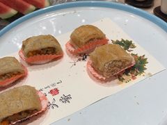 -聚福宝合苑食府(南头镇店)