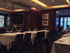 Cova Ristorante & Caffe(海港城店)-Cova Ristorante & Caffe(海港城店)