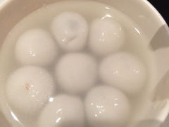 -夫妻肺片·中华老字号·正宗川菜(春熙路店)