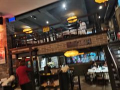 -味可道美食坊(福基路店)