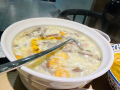 -兔爸私家小厨(新北万达店)