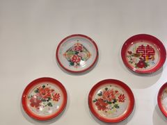 -7017浙菜•建德味(中财店)