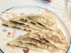-小榄公饭店·岭南庭院餐厅(民安北路店)