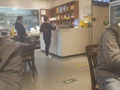 -湘渝人家·川湘菜(十里河店)