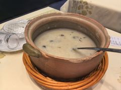 -聚味瞿记·龙虾堂(梅溪湖店)