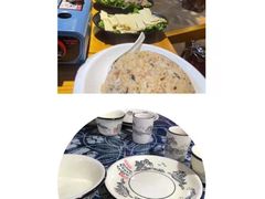 -老宅子私房菜馆(大理古城店)