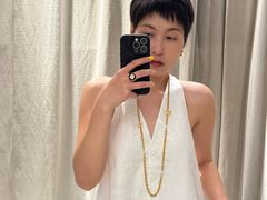 -ZARA(上海时代广场店)