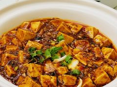 -成都驻京办餐厅(蜀都宾馆店)