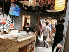-黄家码头老火锅(解放碑旗舰店)