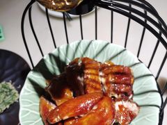 -佬麻雀·剁椒鱼头(京基KK One店)