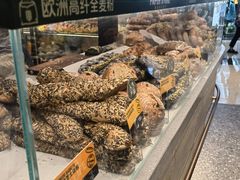 -PAPER STONE BAKERY(天汇广场店)