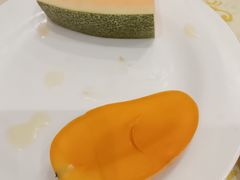 -金马门国际美食百汇(珞喻路店)