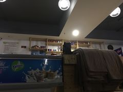 大堂-绿岛汤泉韩式休闲会所