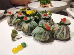 -徽州小镇(高新店)
