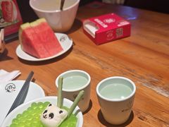 -老板恋上鱼(环山路店)