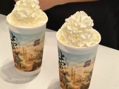 -茶话弄(北京五棵松万达店)