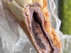 -美嘉华面包西饼店(红胜坊店)