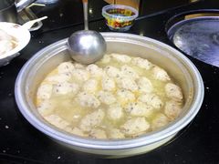 -无影脚佛山陈氏盲公丸始创店(飞鸿街店)