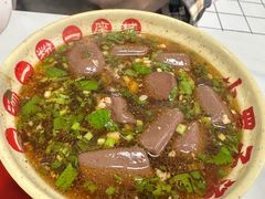 -小罗子汤店(大士院总店)