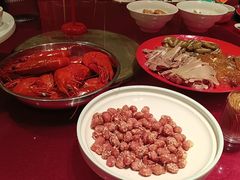 -阿伟海鲜楼·福建菜(涵江店)
