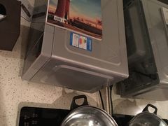 -成都瑞城名人酒店