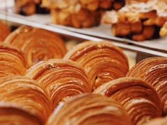 -方炉·天然食材面包店(青秀店)
