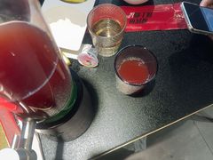 -辣尚瘾·烤鱼·新川菜(牡丹园直营店)