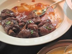 -太守宴·蘭院(天塔店)