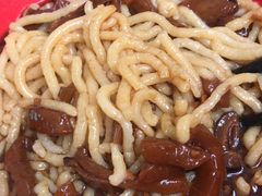 -青英餐厅