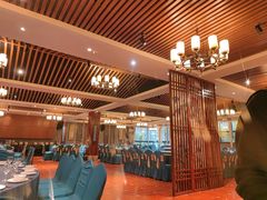 -凤竹园(修水店)