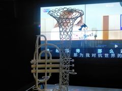 -AGOGO HOUSE KTV(东街店)