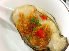 -冯姐生蚝(迎宾广场店)