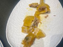 -江南雅厨(李公堤店)