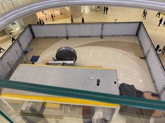 -泡泡玛特POPMART(龙湖杭州滨江天街店)