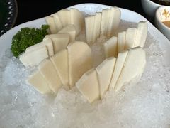 -东来顺·非遗火锅(高新店)