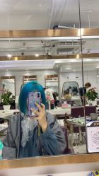 -镁连社·美联社