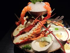 -弦月窗LUNETTE BY AMANDA(复兴路店)