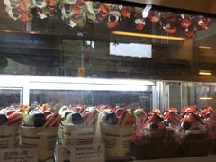 -TOUCH泰奇(南汇南门大街店)