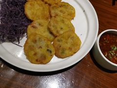 -眉州东坡·熊猫主题餐厅(枫蓝店)