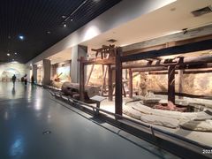 -柳州工业博物馆