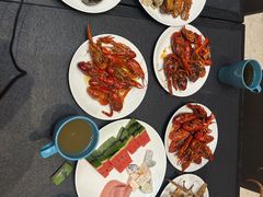 -南大国际会议中心