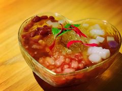 -班花麻辣烫(南京概念店)