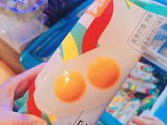 -水果地带(银泰城店)
