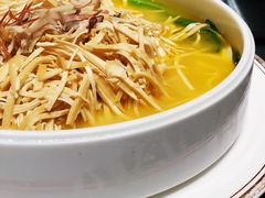 -民国红公馆·秦淮八艳(夫子庙店)